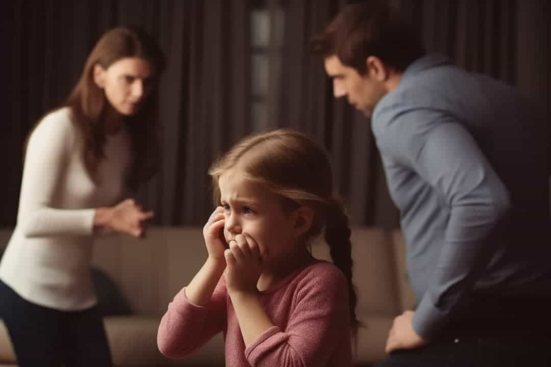 Common Legal Challenges in Family Mediation and How to Overcome Them Lancaster