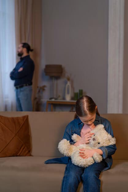 Building Long-Term Co-Parenting Agreements with EH Mediation’s Ongoing Support Lancaster