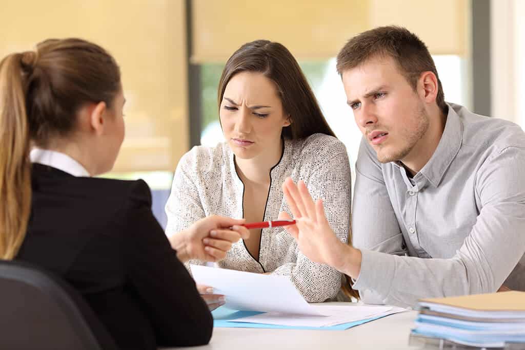 Mastering Family Mediation Lancaster: Best Practices for Successful Sessions