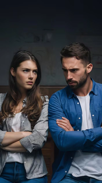 The Hidden Emotional and Financial Cost of Ongoing Family Conflict Lancaster