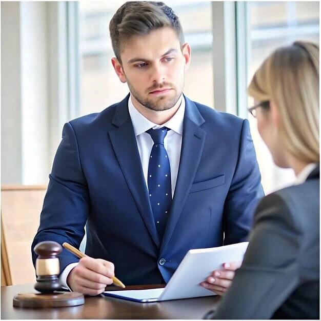 Ready to book in for Family Mediation Lancaster call our team today!