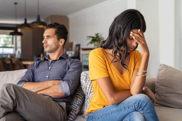 Digital Advancements and the Rise of Online Family Mediation Lancaster