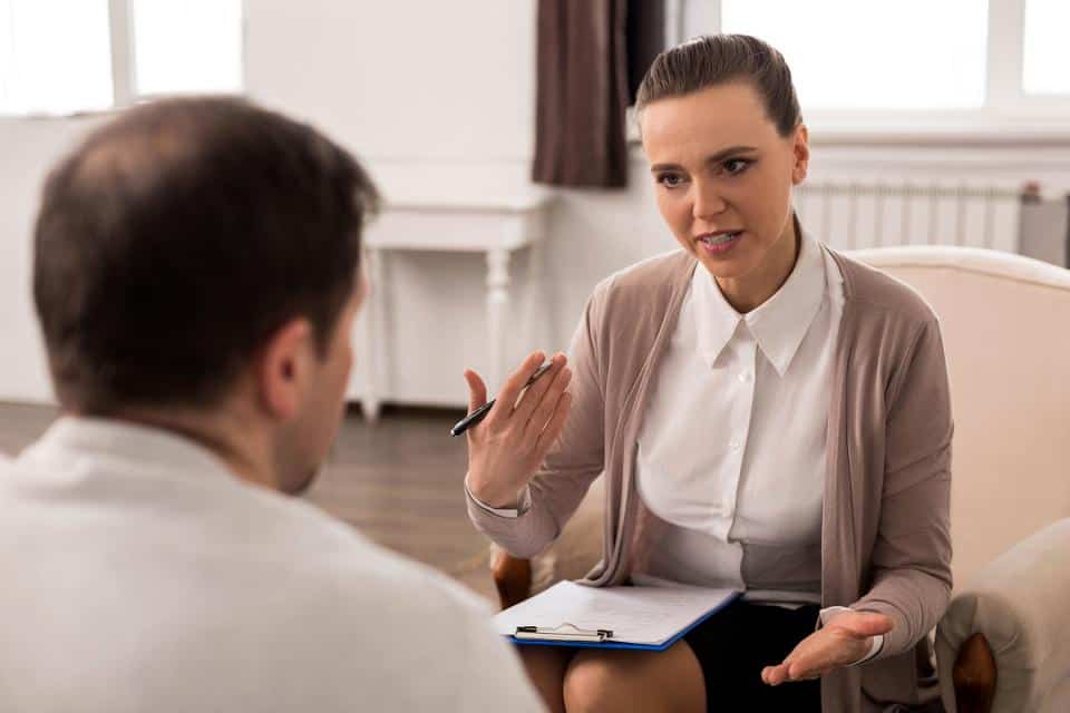 Techniques Used in Family Mediation​ Lancaster