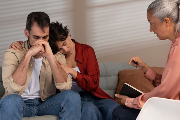 How EH Mediation Creates Better Results Through Continuous Feedback Lancaster