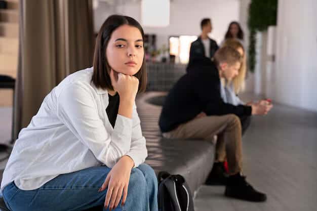 A Smarter Approach to Divorce Negotiations Without Court Battles Lancaster