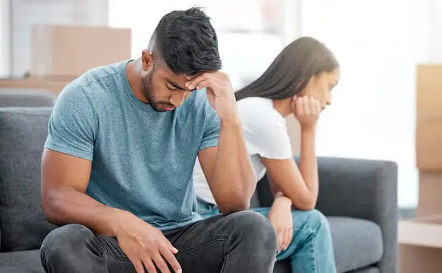Importance of Clear Terms in Mediation Agreements Lancaster