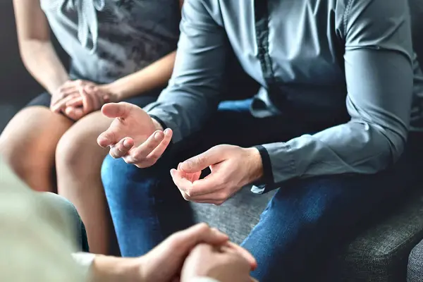 Are you looking for family mediation Lancaster call our team today!