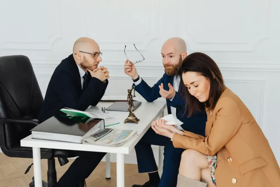 Long term dispute resolution for family mediation Lancaster