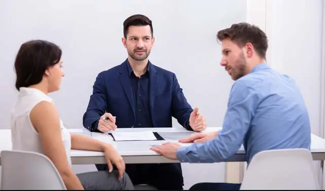 Do you want to book family mediation Lancaster call our team today!