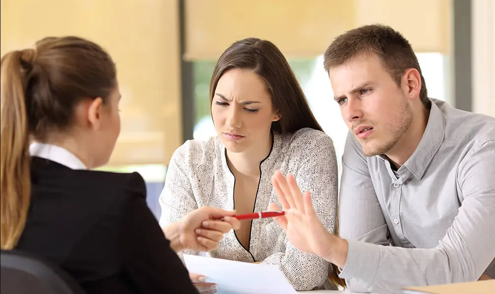 What is the role of family mediation Lancaster
