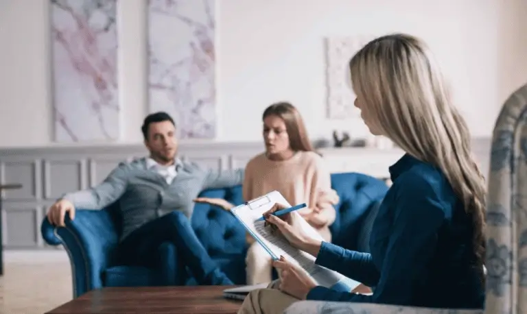 How Mediation Can Reduce Stress, Time and Legal Expenses Lancaster