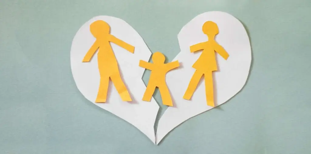 The EH Mediation Approach to Resolving Parenting Disagreements Lancaster