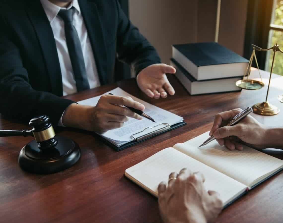 Common Challenges Couples Face in Collaborative Law Lancaster