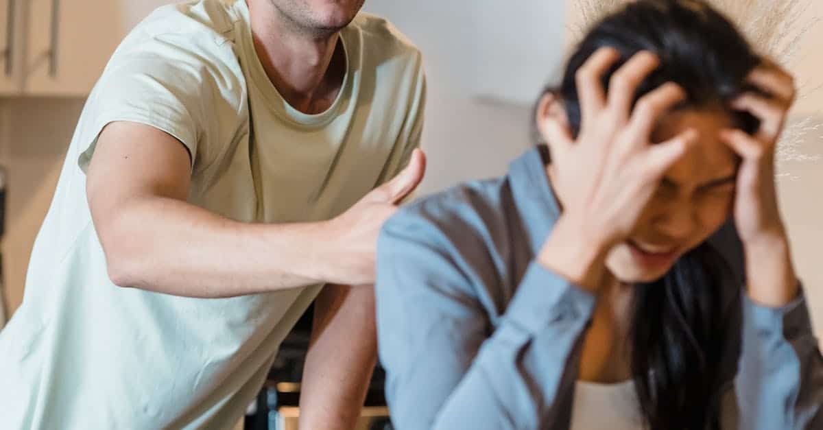 Protecting Family Relationships and Assets Through EH Mediation’s Expert Guidance Lancaster