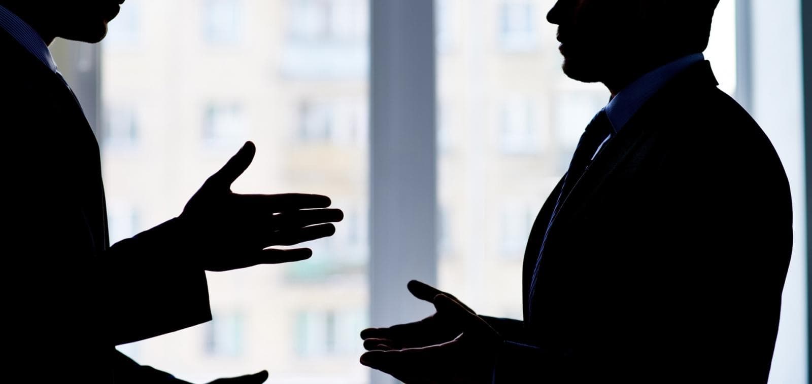 Jurisdiction and Legal Complexities Across Different Countries Lancaster
