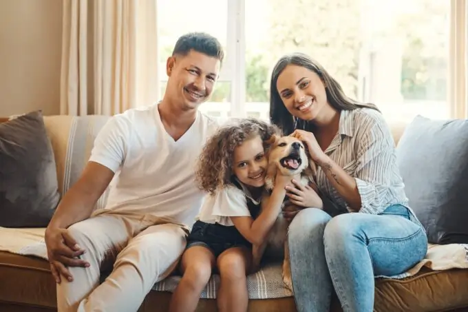 Protecting Family Relationships Through Professional Mediation Lancaster
