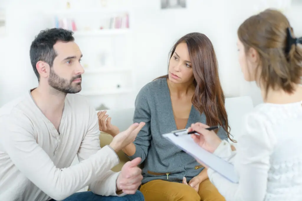 Why Feedback Matters in Mediation – Insights from EH Mediation Lancaster