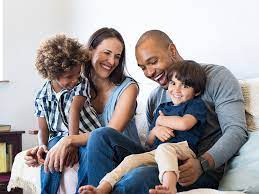 Mastering Family Mediation Lancaster: Best Practices for Successful Sessions
