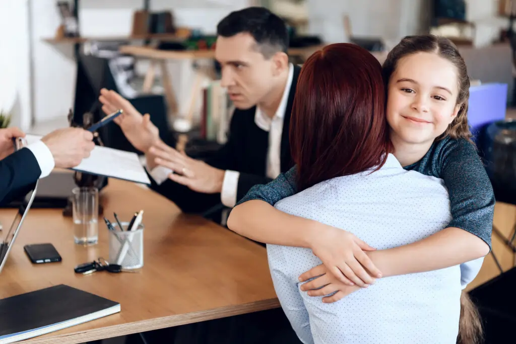 Family Mediation The Crucial Roles of Power of Attorney and Guardianship Lancaster
