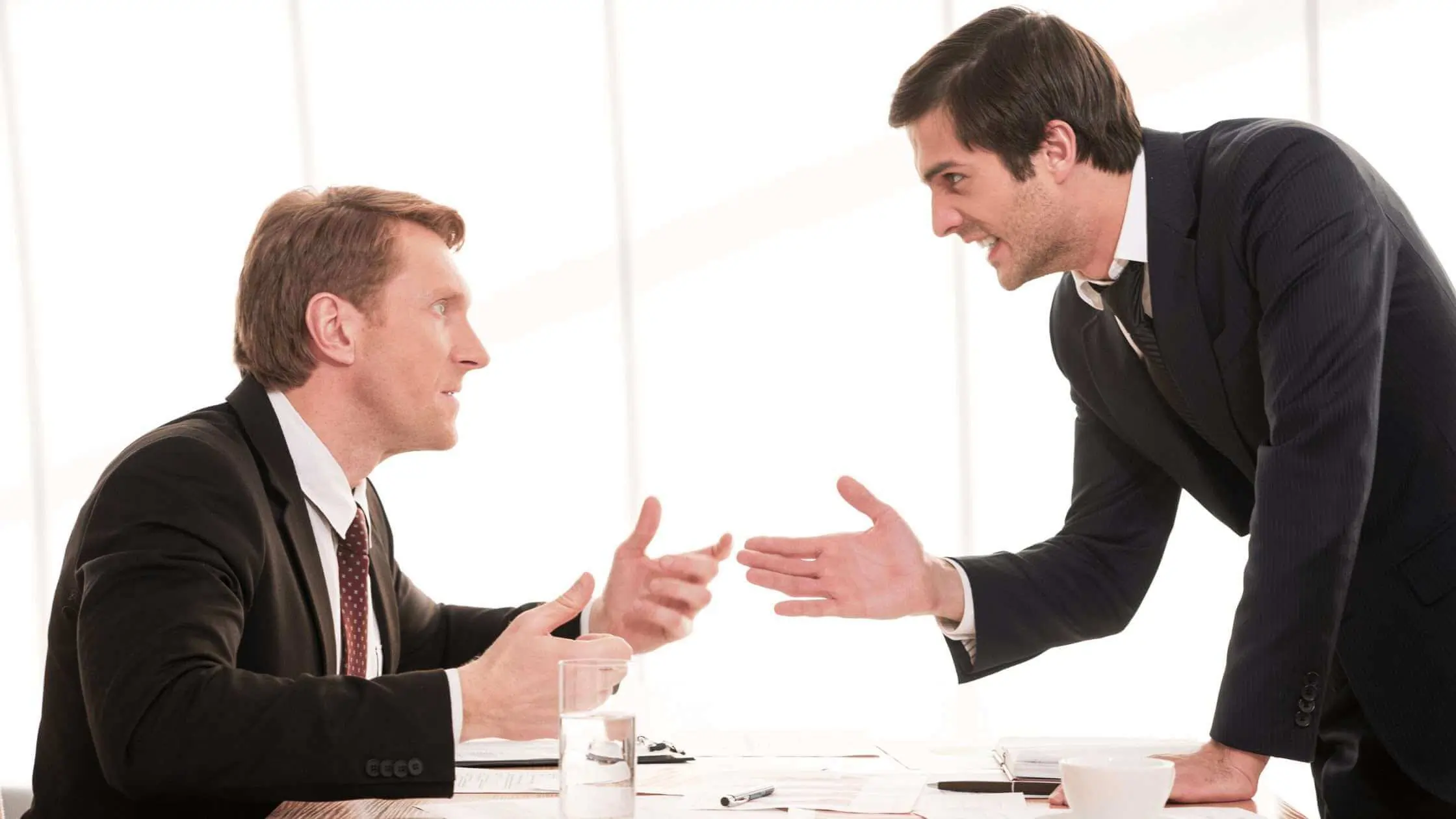How EH Mediation Creates a Safe Space for Financial Discussions Lancaster