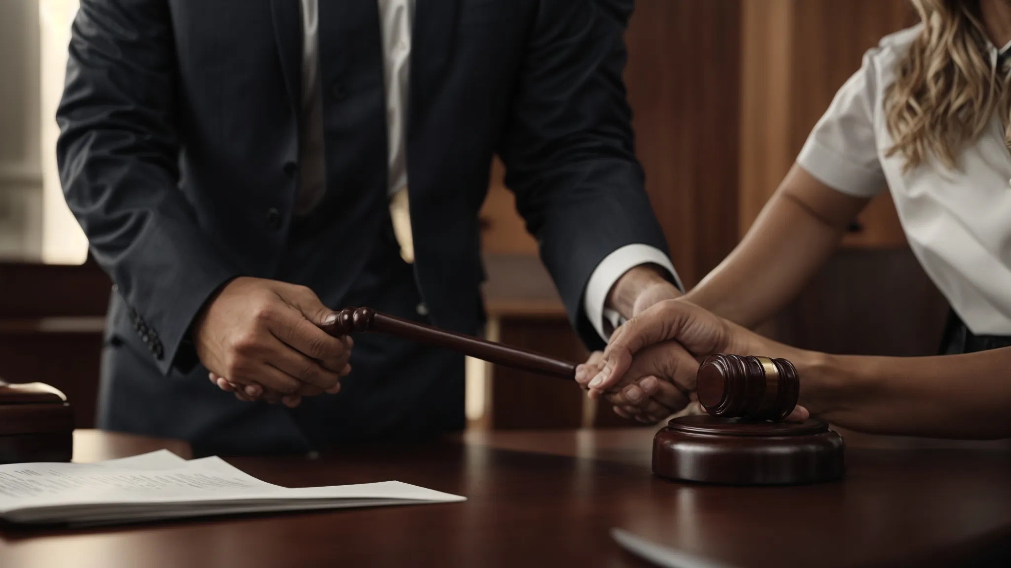Why Choosing EH Mediation Strengthens Your Agreement Lancaster