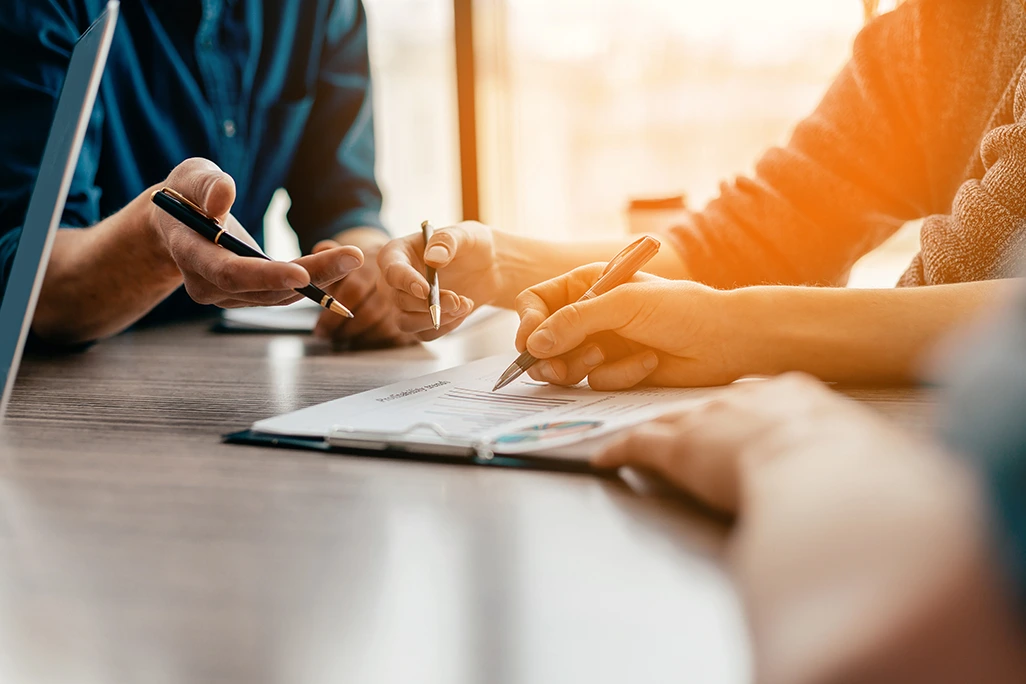 Are Mediation Agreements Legally Binding in the UK Lancaster?