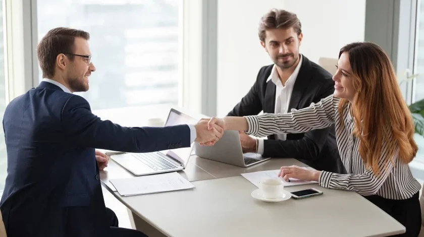 Legal Advice vs. Court Proceedings: Comparing the Costs Lancaster