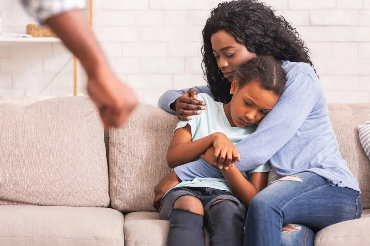Shuttle Mediation and Separate Sessions: Safe Alternatives Lancaster