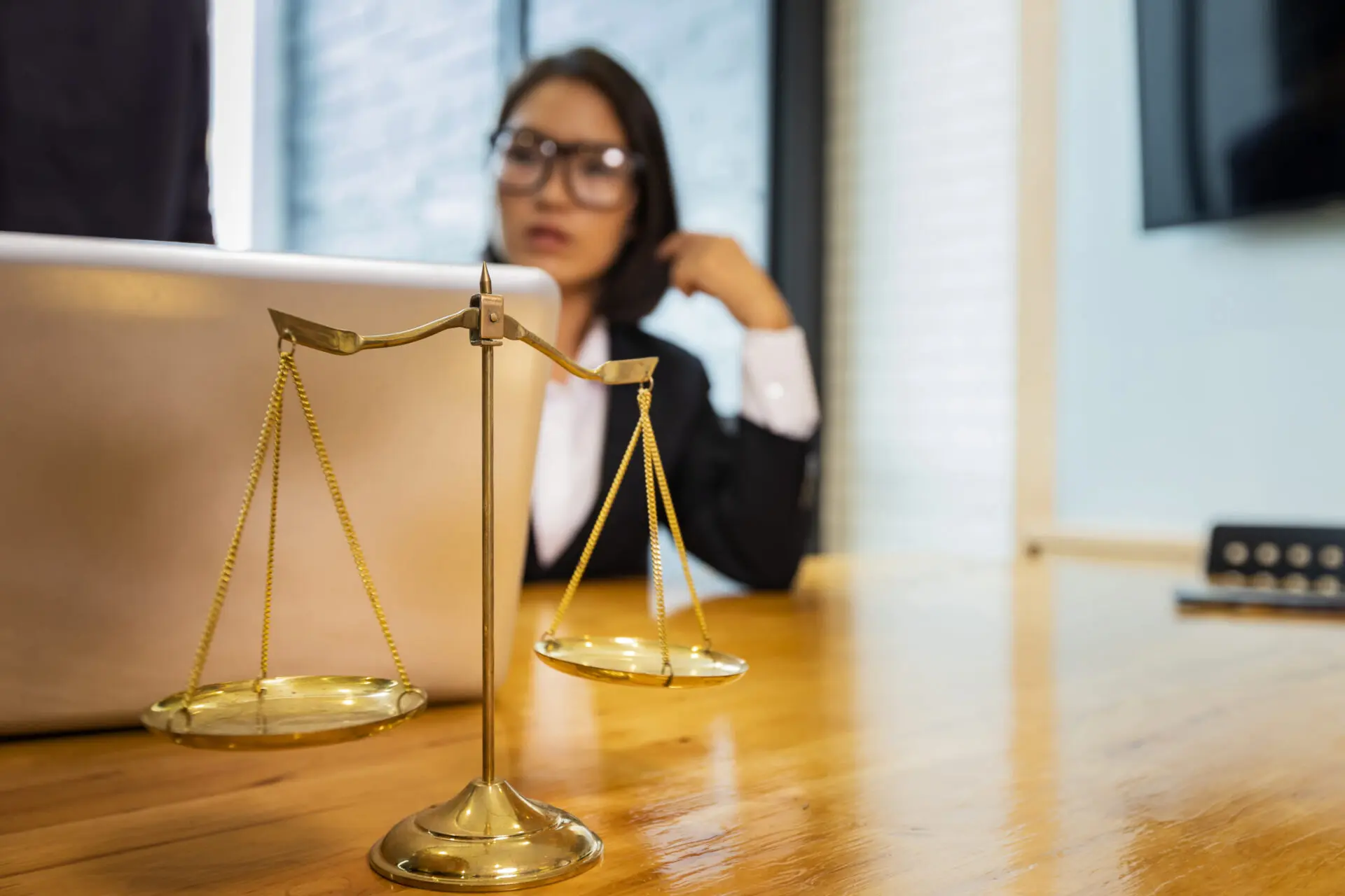 How EH Mediation Helps You Make Informed and Cost-Effective Decisions Lancaster