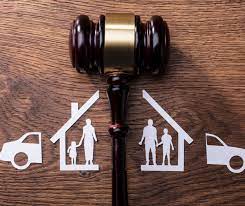 Why International Family Disputes Are More Complex Than Domestic Cases Lancaster