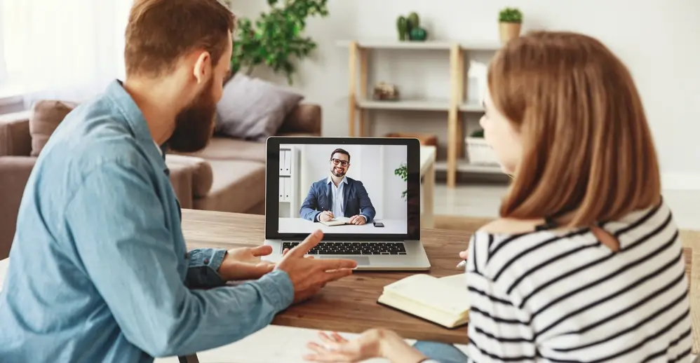 Common Causes of Estate and Will Disputes — And How EH Mediation Resolves Them Lancaster