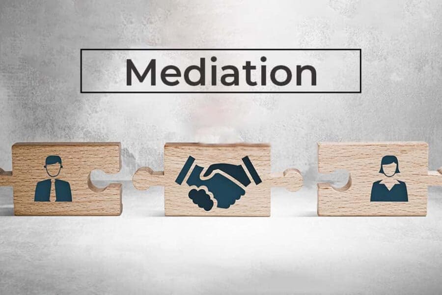 Mastering Family Mediation Lancaster: Best Practices for Successful Sessions