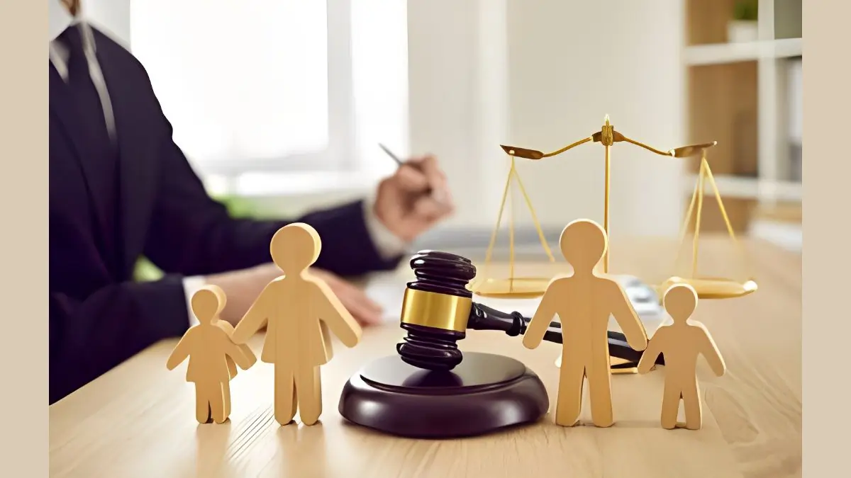 Avoiding Costly Mistakes Through Early Legal Support Lancaster