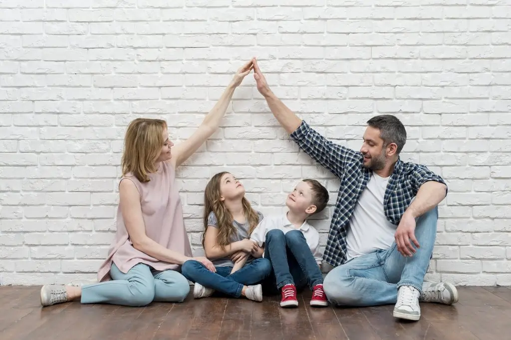 Creating Legally Sound Agreements After Successful Mediation Lancaster