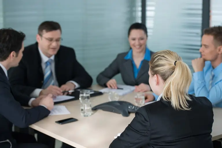 Difficulties in Ensuring Compliance and Agreement Lancaster