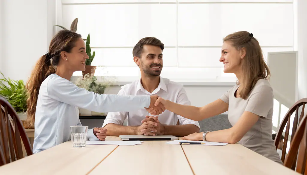 What Happens If One Party Breaches a Mediation Agreement Lancaster?