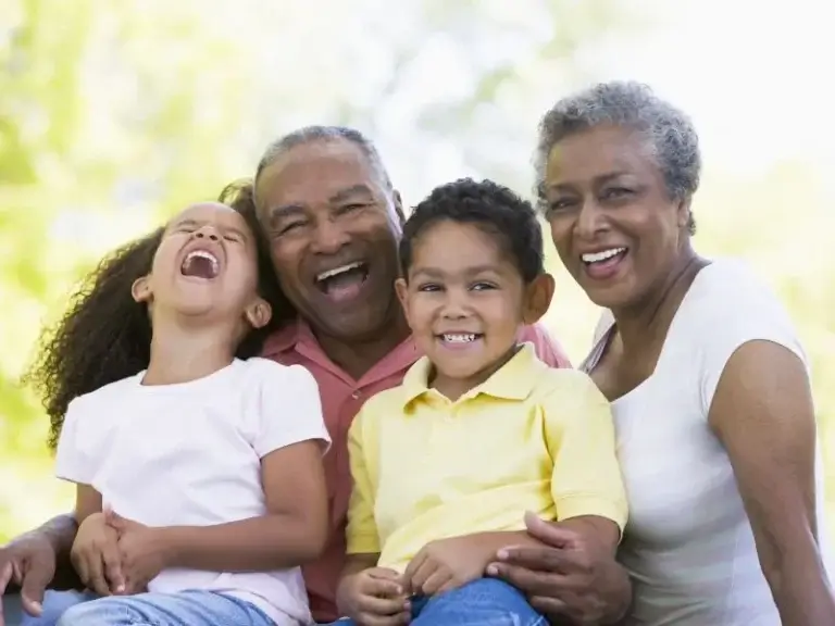 Reducing Conflict to Protect Children from Emotional Harm Lancaster