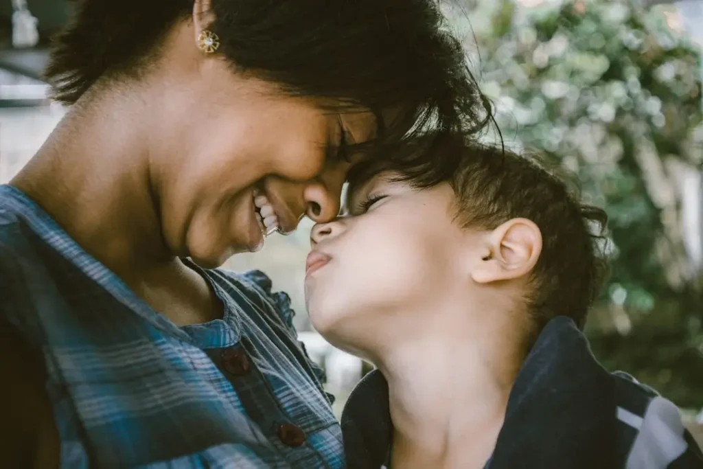 Child Maintenance and Spousal Support: Finding Balanced Solutions Lancaster