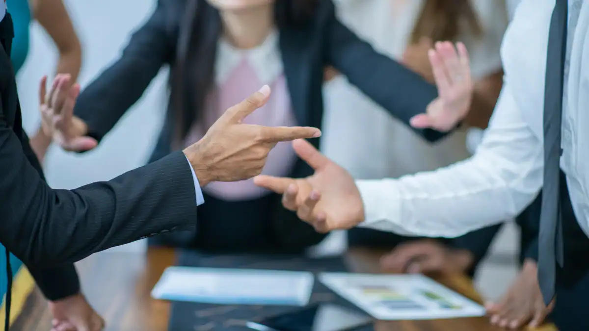 Benefits of Combining Mediation with Mental Health Awareness Lancaster