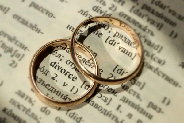 Understanding Muslim Divorce: Talaq and Islamic Principles Lancaster