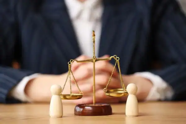 Choosing the Best Resolution Path with EH Mediation’s Expert Support Lancaster