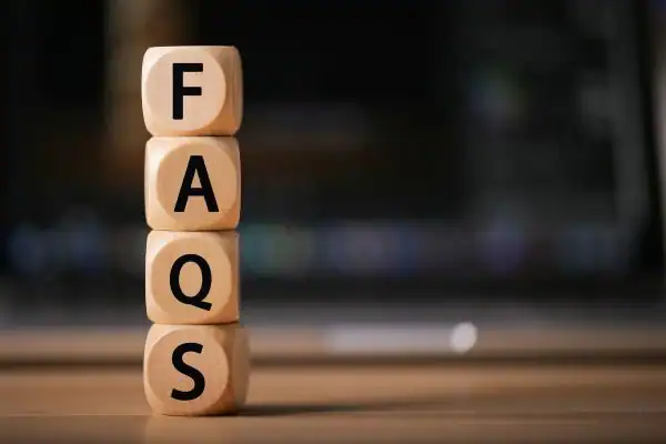 Image of Family mediation FAQS Lancaster contact us today!