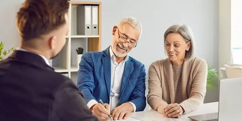 Why Are More Divorcing Couples Choosing Mediation Lancaster?